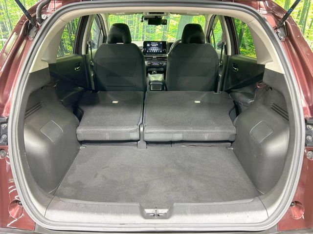 NISSAN NOTE 2021 Image 31