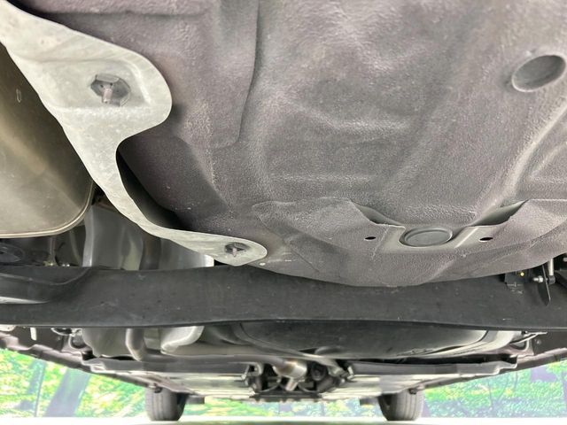 NISSAN NOTE 2021 Image 31