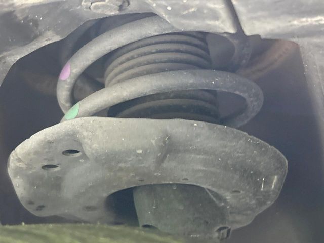 NISSAN NOTE 2021 Image 31