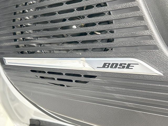 NISSAN AURA 2025 Image 31