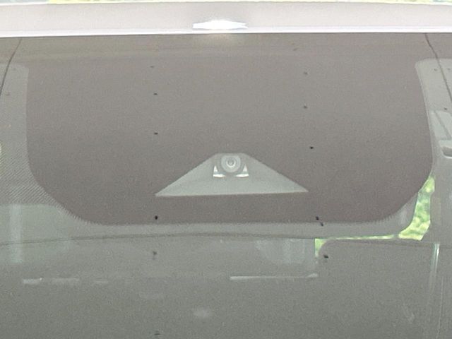 NISSAN AURA 2025 Image 31