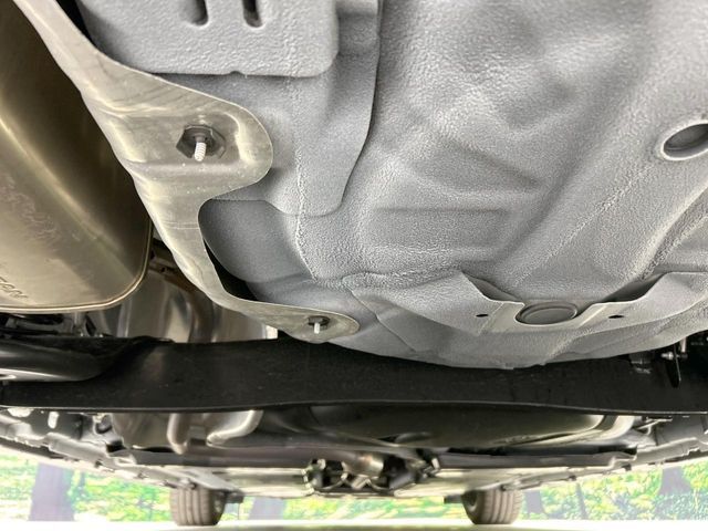 NISSAN AURA 2025 Image 31