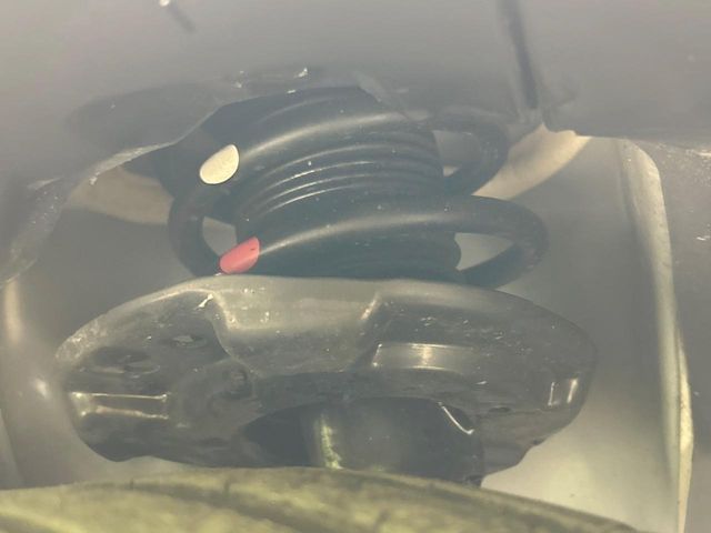 NISSAN AURA 2025 Image 31