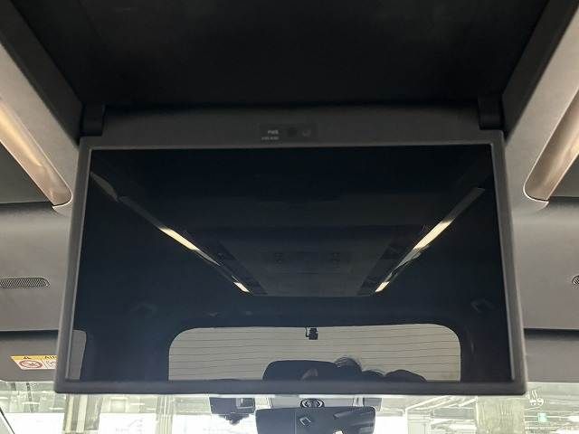 TOYOTA VELLFIRE  HYBRID 2024 Image 31