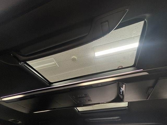 TOYOTA VELLFIRE  HYBRID 2024 Image 31