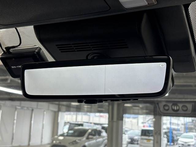 TOYOTA VELLFIRE  HYBRID 2024 Image 31