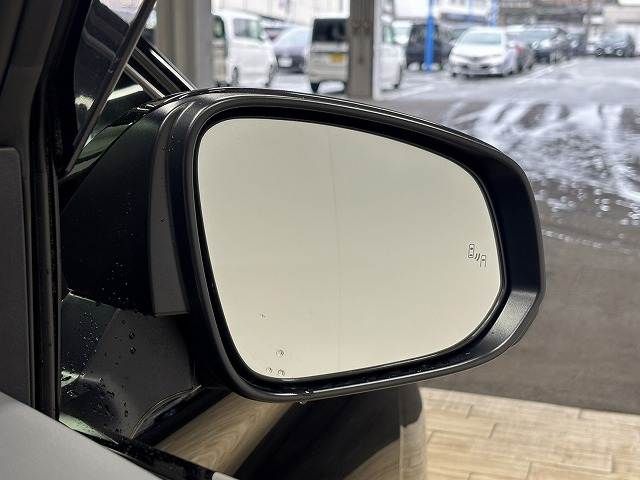 TOYOTA VELLFIRE  HYBRID 2024 Image 31