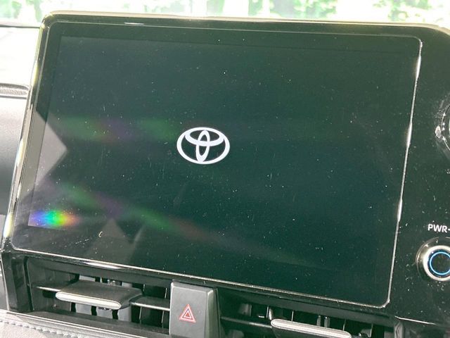 TOYOTA VOXY 2024 Image 31