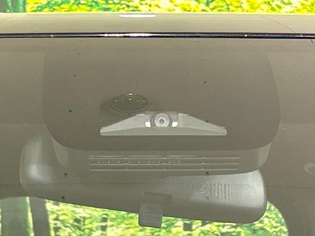 TOYOTA VOXY 2024 Image 31