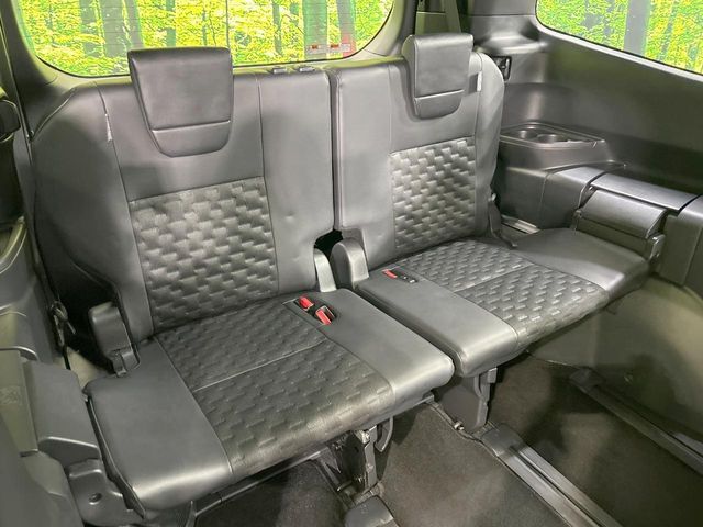 TOYOTA VOXY 2024 Image 31