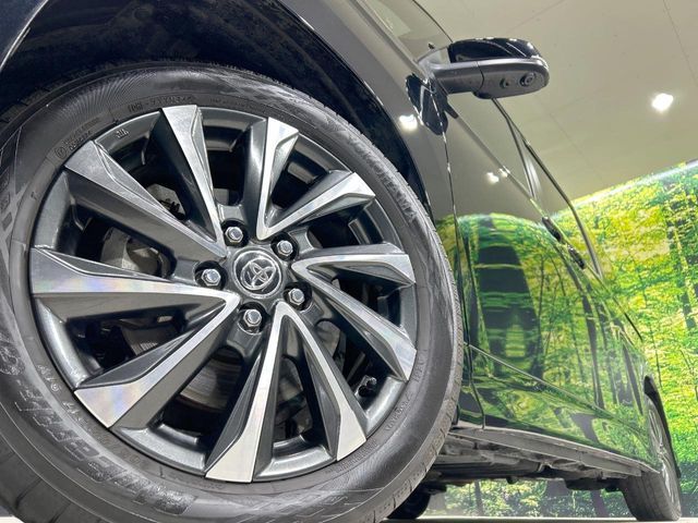 TOYOTA VOXY 2024 Image 31