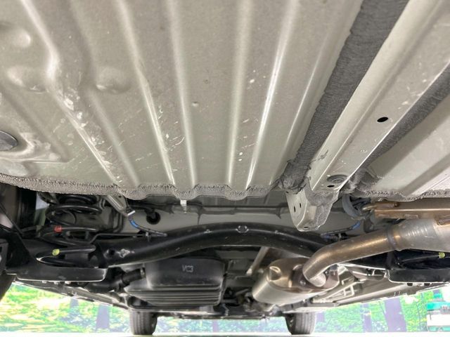 TOYOTA VOXY 2024 Image 31