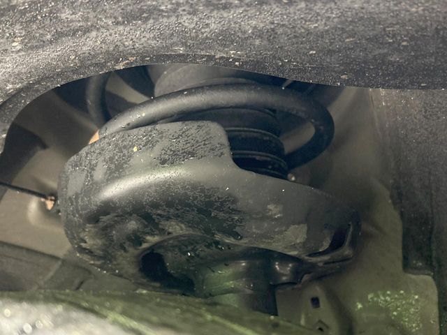 TOYOTA VOXY 2024 Image 31