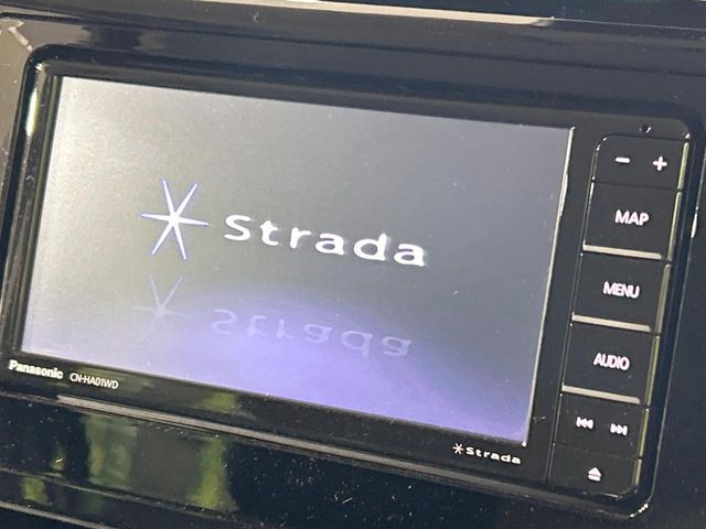 TOYOTA ROOMY 4WD 2022 Image 31