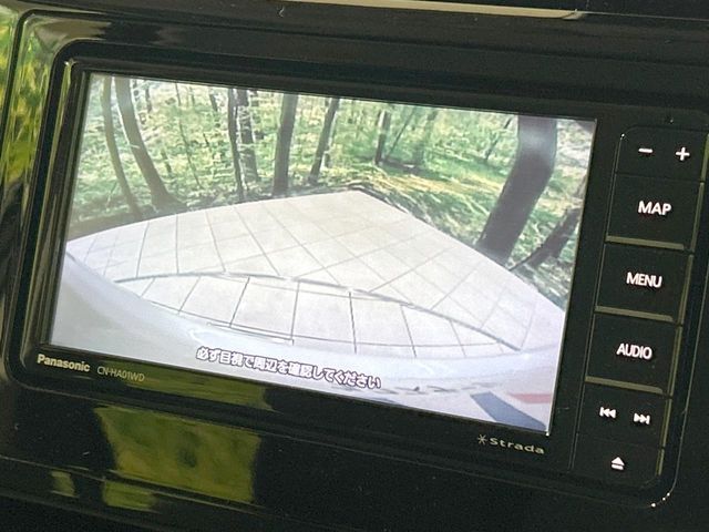 TOYOTA ROOMY 4WD 2022 Image 31