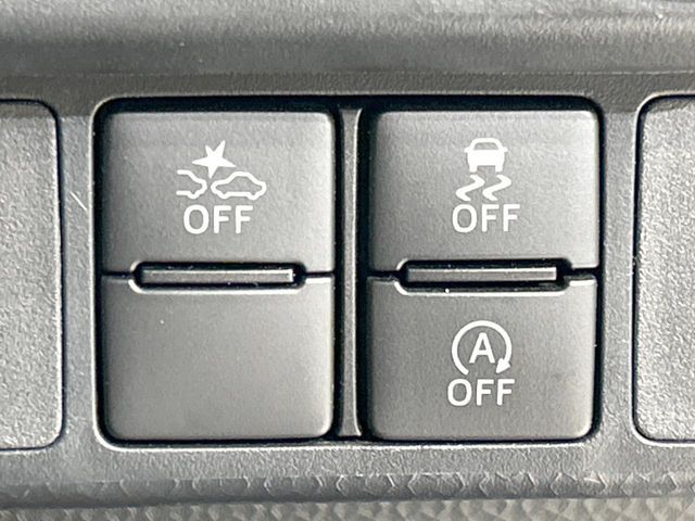 TOYOTA ROOMY 4WD 2022 Image 31