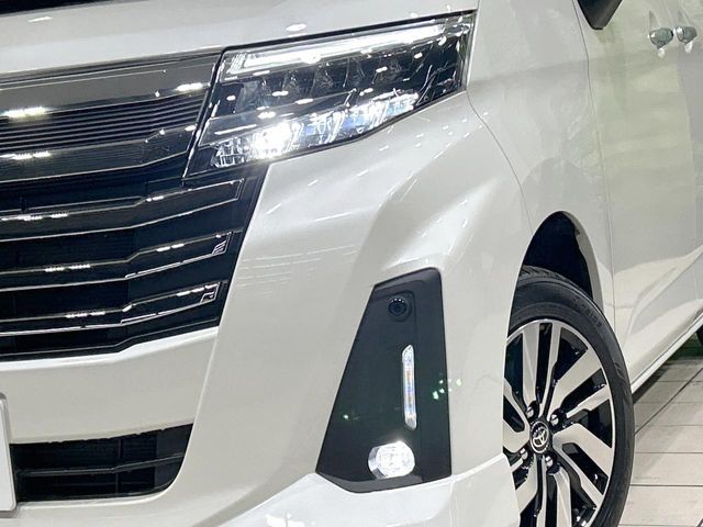 TOYOTA ROOMY 4WD 2022 Image 31