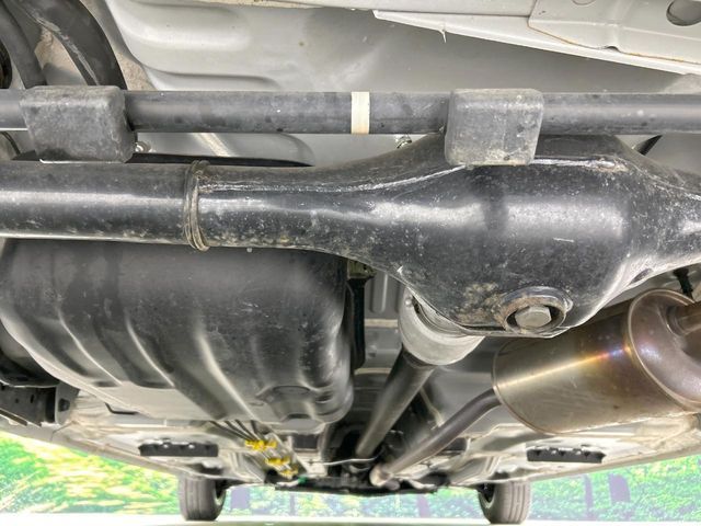 TOYOTA ROOMY 4WD 2022 Image 31