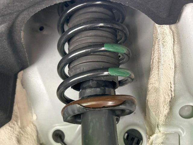 TOYOTA ROOMY 4WD 2022 Image 31