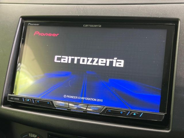 SUZUKI SWIFT 2016 Image 31