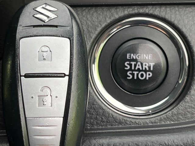 SUZUKI SWIFT 2016 Image 31