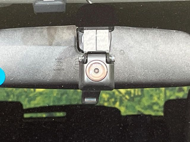 SUZUKI SWIFT 2016 Image 31