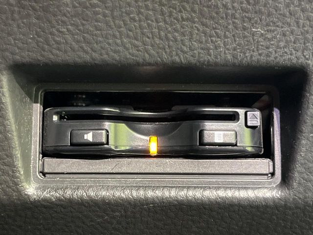 SUZUKI SWIFT 2016 Image 31