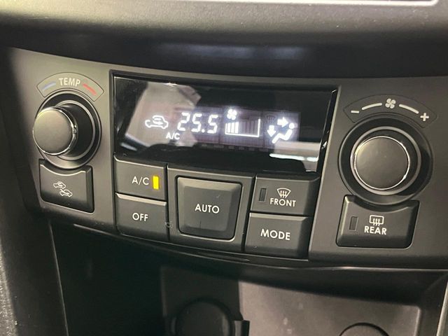 SUZUKI SWIFT 2016 Image 31