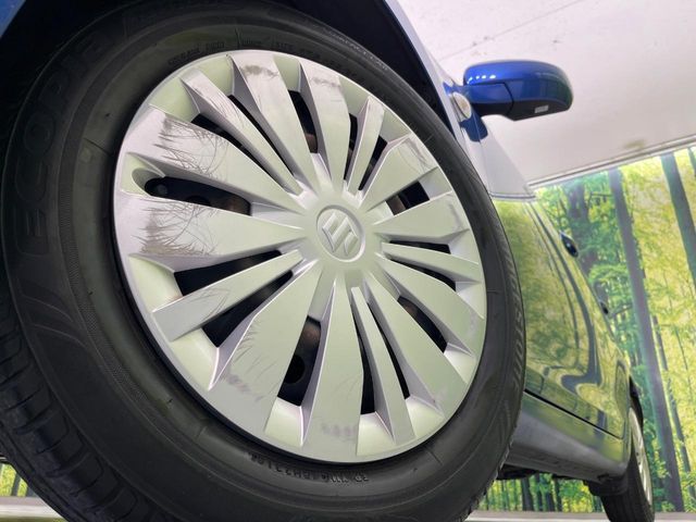 SUZUKI SWIFT 2016 Image 31