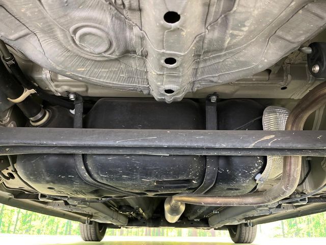 SUZUKI SWIFT 2016 Image 31