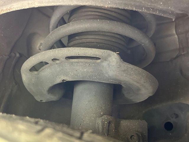 SUZUKI SWIFT 2016 Image 31