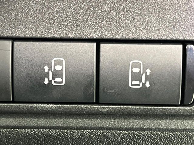 NISSAN SERENA  WG 2023 Image 31