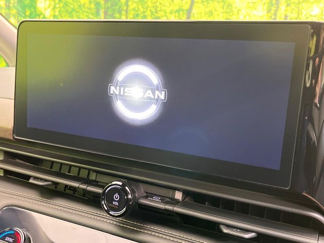 NISSAN SERENA  WG 2023 Image 31