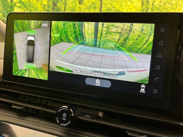 NISSAN SERENA  WG 2023 Image 31