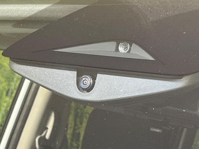 NISSAN SERENA  WG 2023 Image 31