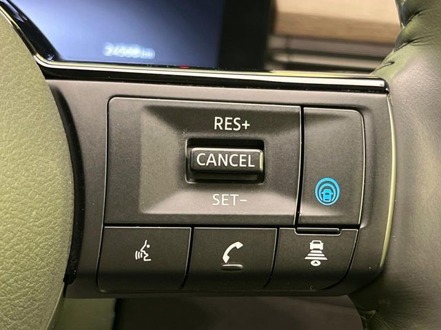 NISSAN SERENA  WG 2023 Image 31