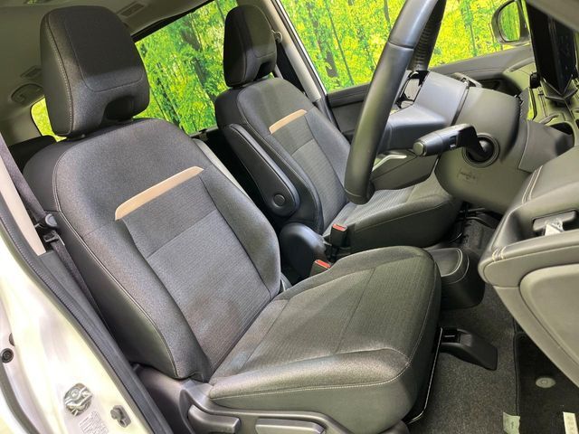 NISSAN SERENA  WG 2023 Image 31