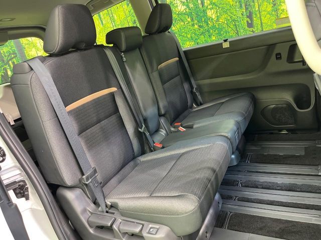 NISSAN SERENA  WG 2023 Image 31