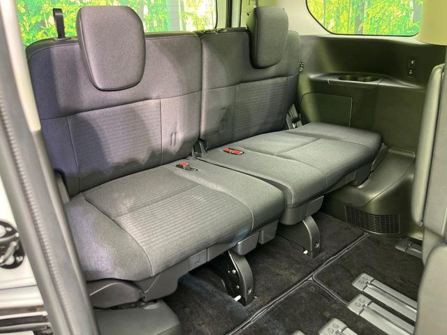 NISSAN SERENA  WG 2023 Image 31