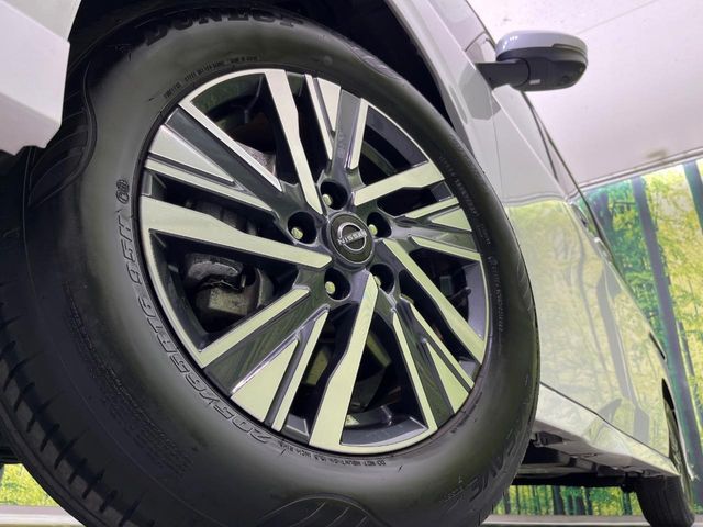 NISSAN SERENA  WG 2023 Image 31