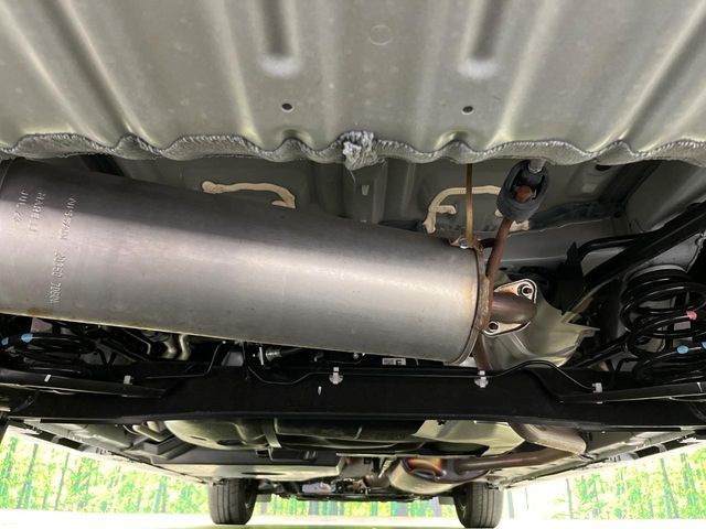 NISSAN SERENA  WG 2023 Image 31