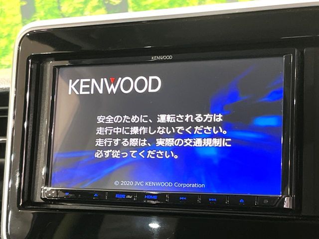 SUZUKI SPACIA CUSTOM 2019 Image 31