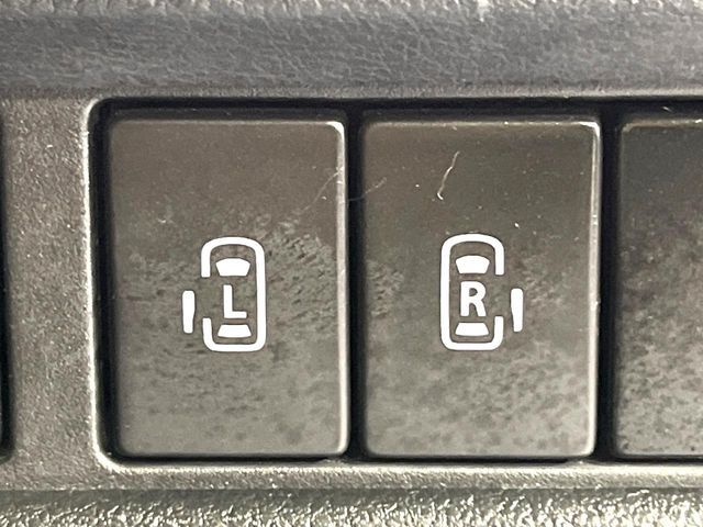 SUZUKI SPACIA CUSTOM 2019 Image 31