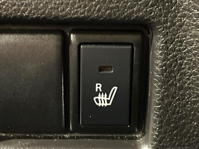 SUZUKI SPACIA CUSTOM 2019 Image 31