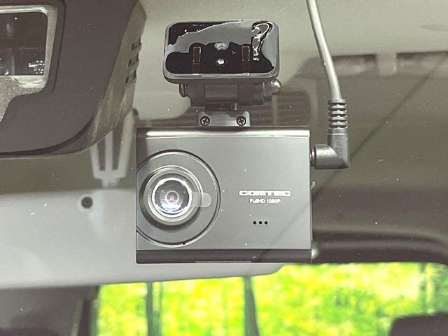 SUZUKI SPACIA CUSTOM 2019 Image 31