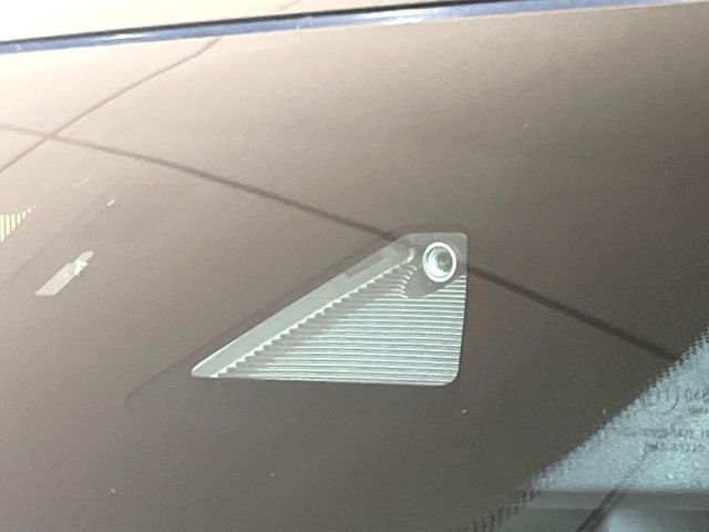 MAZDA CX-8 2019 Image 31