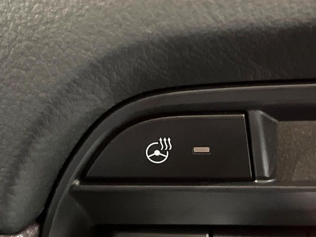 MAZDA CX-8 2019 Image 31