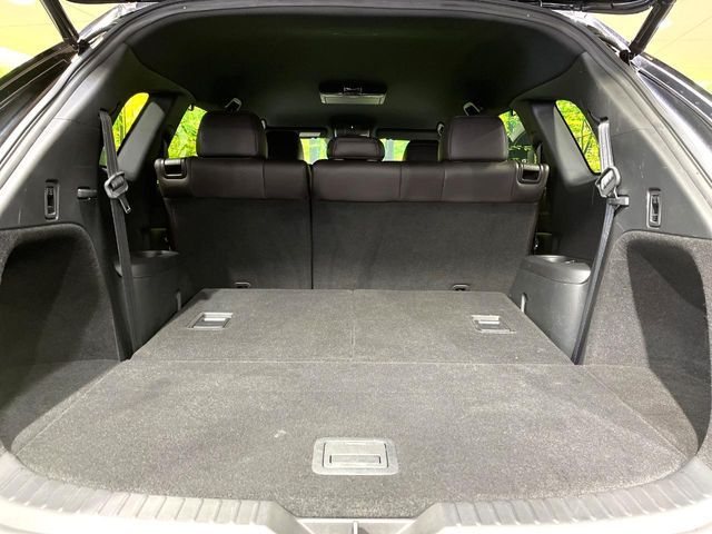 MAZDA CX-8 2019 Image 31