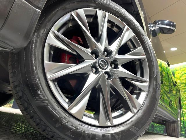 MAZDA CX-8 2019 Image 31