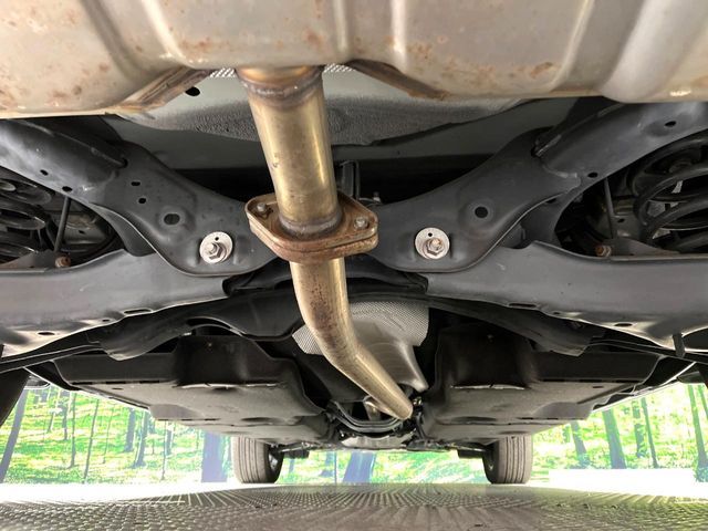 MAZDA CX-8 2019 Image 31